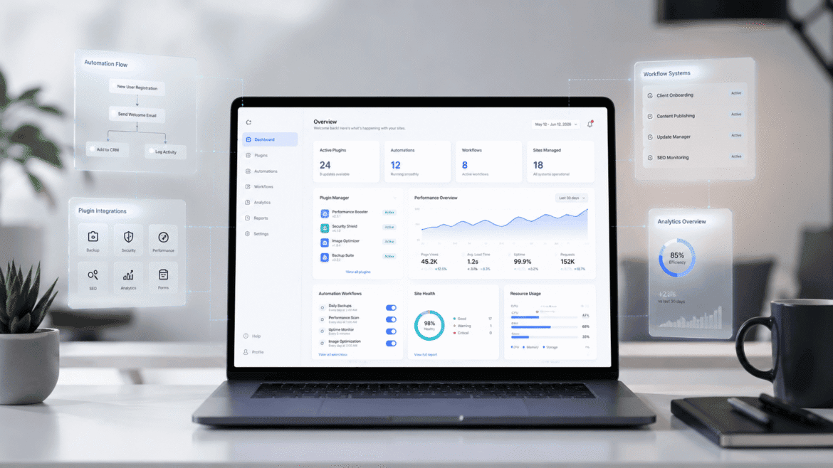 top-wordpress-plugins