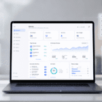 Top WordPress Plugins for Agencies, Freelancers & SaaS in 2026