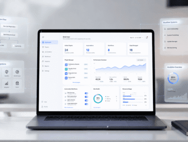 top-wordpress-plugins