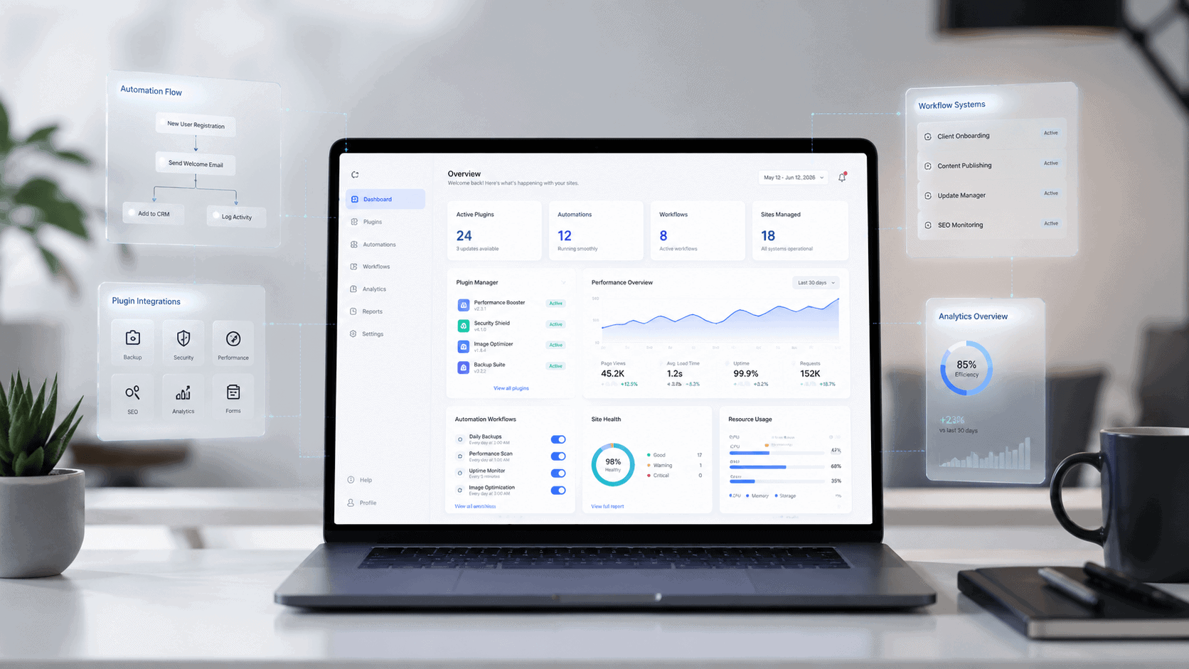 top-wordpress-plugins