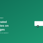 How to Show Estimated Delivery Date on WooCommerce Product Pages