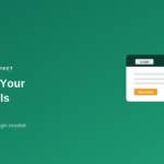 How to Customize WooCommerce Order Emails with CSS