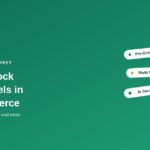 How to Add Custom Stock Status Labels in WooCommerce