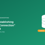 How to Fix Error Establishing a Database Connection in WordPress on Localhost (XAMPP/MAMP)